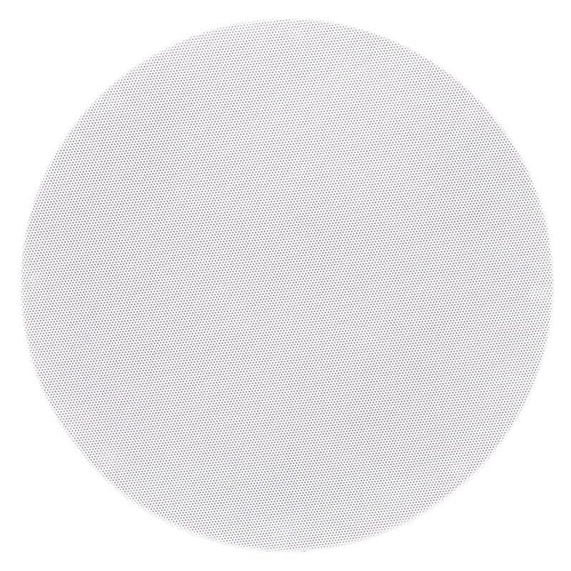 Altoparlante da soffitto 2 vie 40/20/10W linea 100V woofer 8" - RONDSON CSL-40 RON-02807