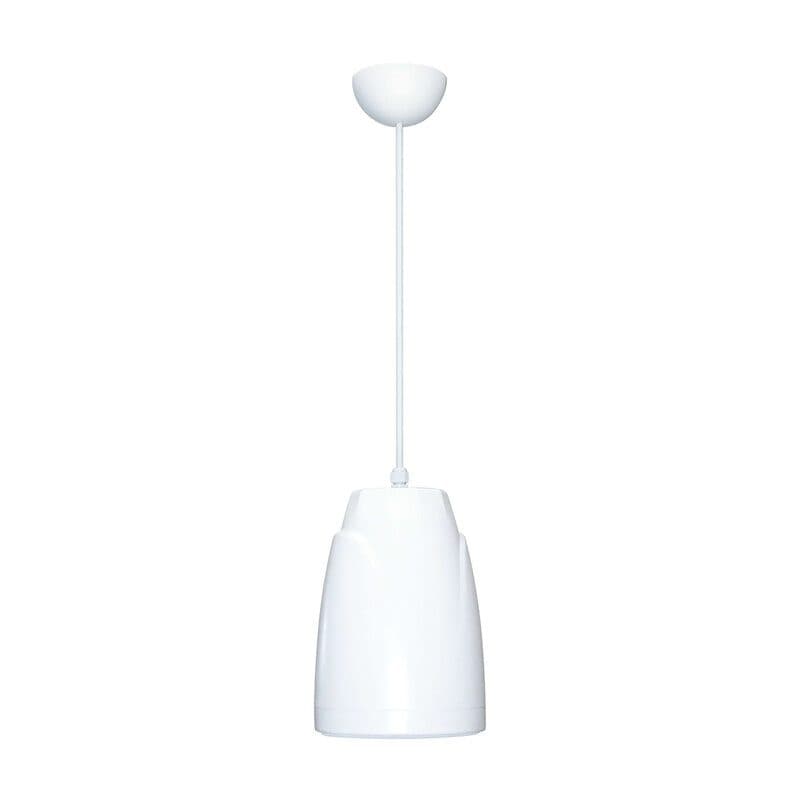 Diffusore sospeso PA/VA EN54-24 5" 70/100V 5/10/20W - RONDSON RON-02951