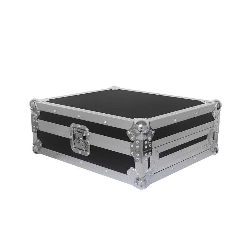 Flight case per controller DJM A9 - Power Flights SOG-0751_FCM_DJM-A9