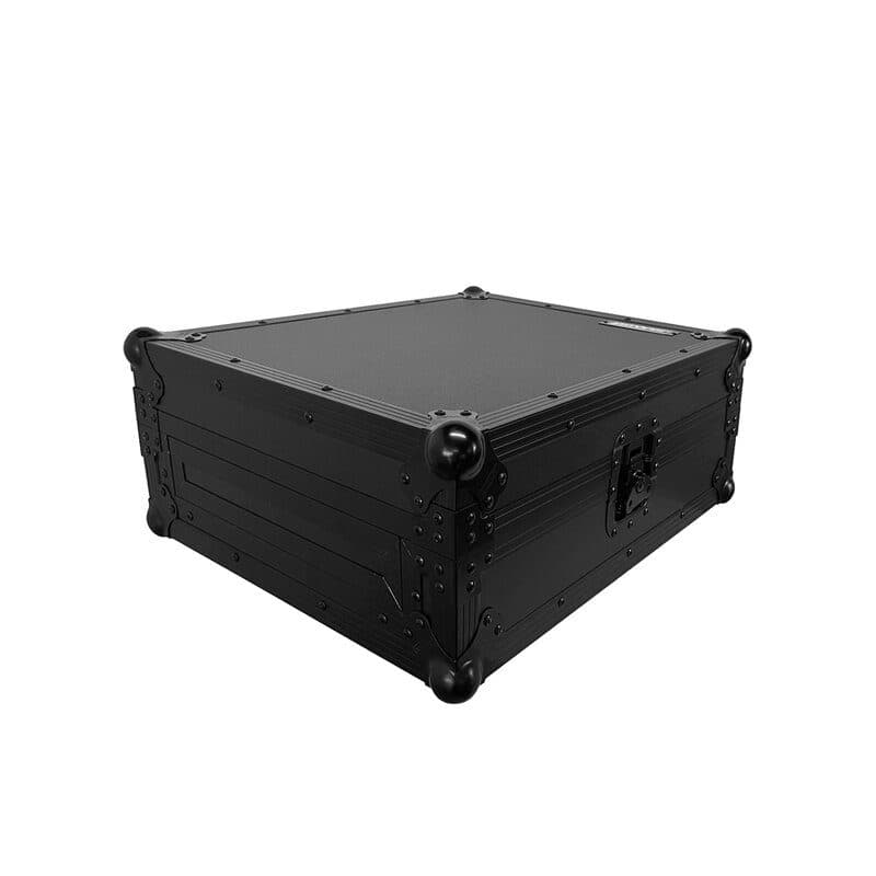 Flight case mixer Pioneer DJM-A9 - POWER FLIGHTS SOG-0751_FCM_DJM-A9_BL