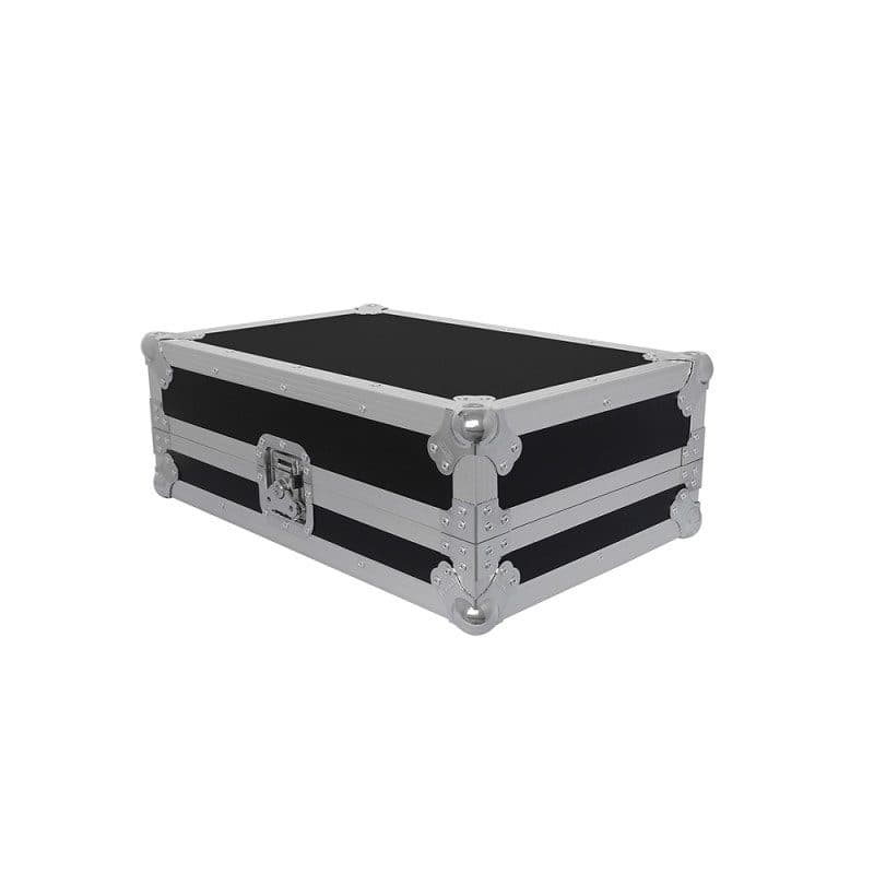 Flight case controller mixer Yamaha DM3S - POWER FLIGHTS SOG-0751_FCM_DM3S