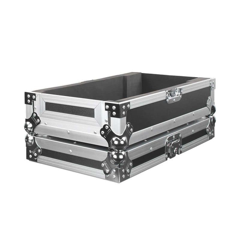 Flight case professionale mixer Pioneer DJM-S11 - POWER FLIGHTS SOG-0751_FCM_S11