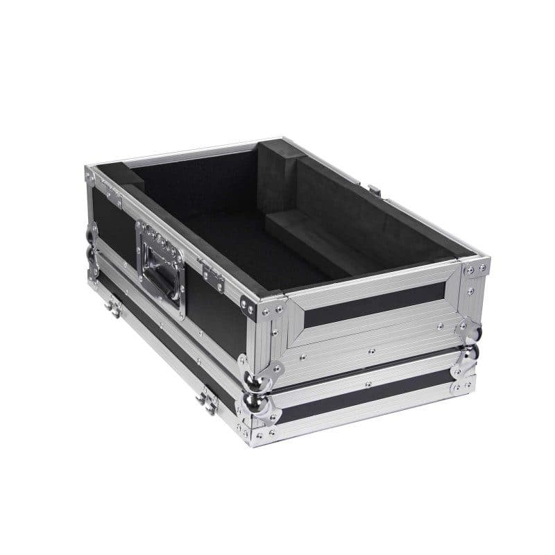 Flight case professionale mixer Pioneer DJM-S7/S9 - POWER FLIGHTS SOG-0751_FCM_S7