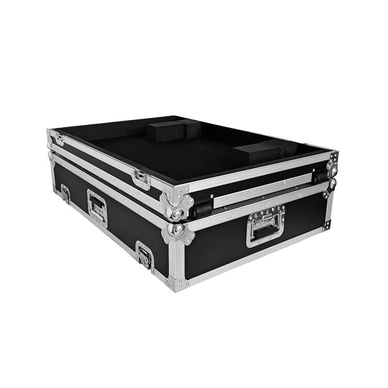 Flight case mixer Behringer WING - Plugger Case SOG-0751_FCM_WING