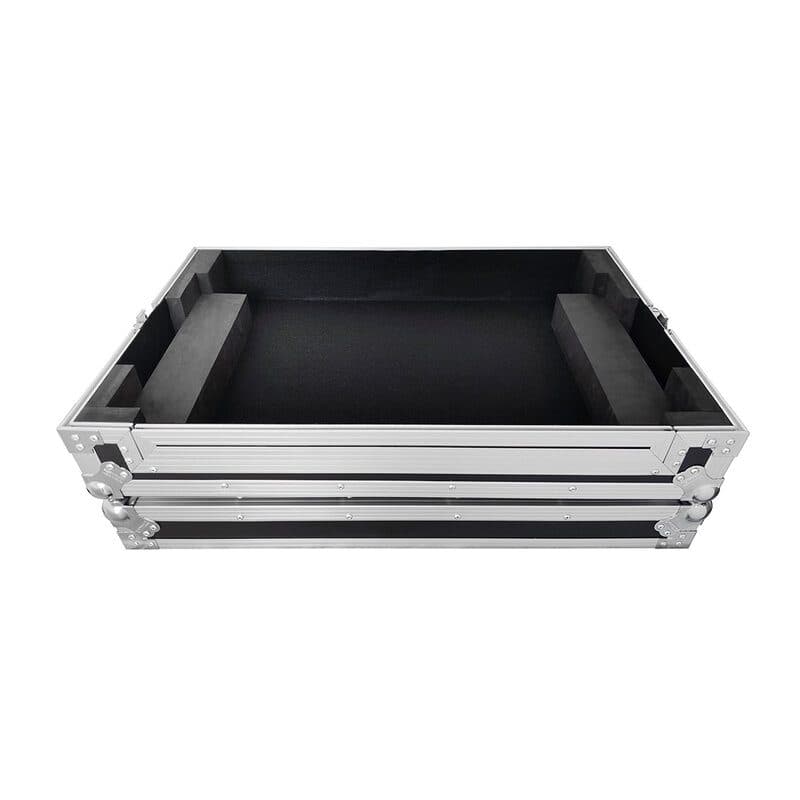 Flight case compensato AlphaTheta DDJ GRV6 - POWER FLIGHTS SOG-0751_FC_DDJ_GRV6