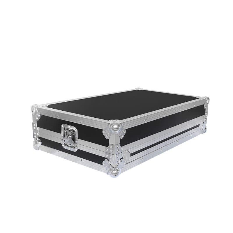 Flight case per Denon SC LIVE 2 - Power Flights SOG-0751_FC_SC_LIVE2