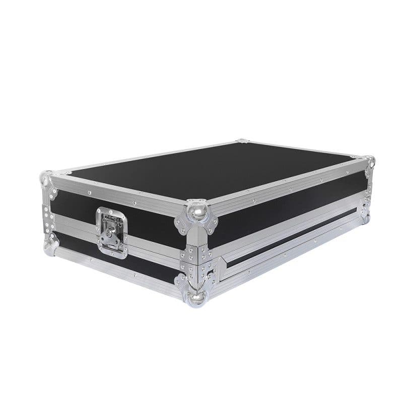 Flight case compensato per Denon SC LIVE 4 - Power Flights SOG-0751_FC_SC_LIVE4