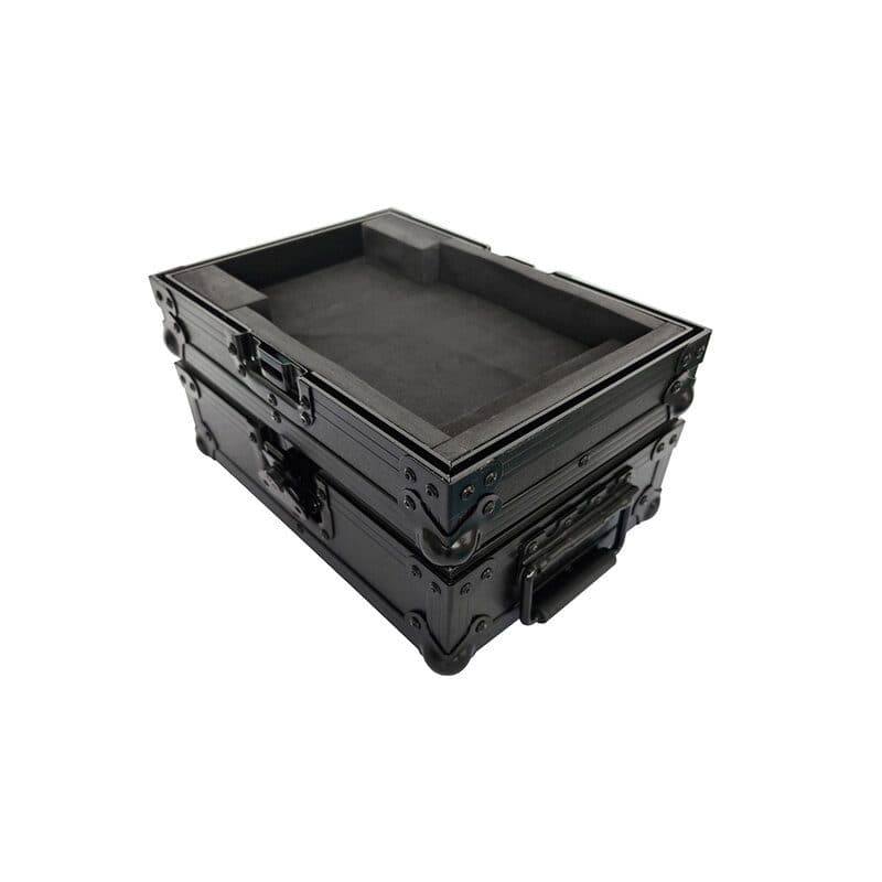 Flight case controller Wolfmix W1 DMX - POWER FLIGHTS SOG-0751_FC_WOLFMIX_BL