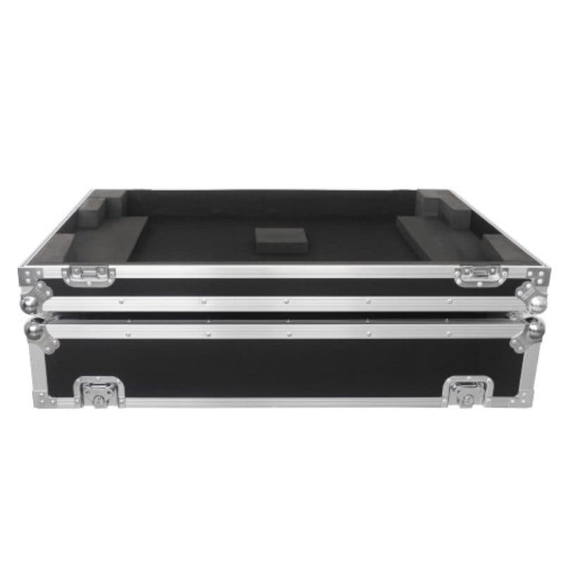 Flight case legno multistrato Behringer X32 - POWER FLIGHTS SOG-0751_FC_X32_MK2