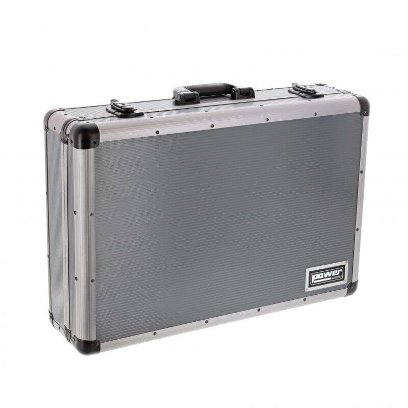 Flight case synth e laptop FL Digital 3 - POWER FLIGHTS SOG-0760_FLDIGIT_3