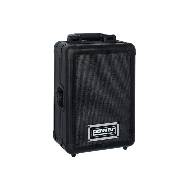 Flight case per Wolfmix W1 - POWER FLIGHTS SOG-0760_FLWOLFMIX