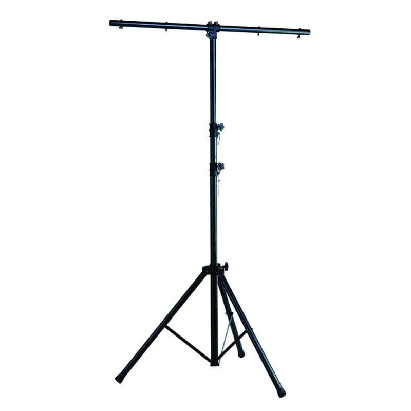 Struttura a ponte luci 1 barra - Power Acoustics SOG-1000_LS_008