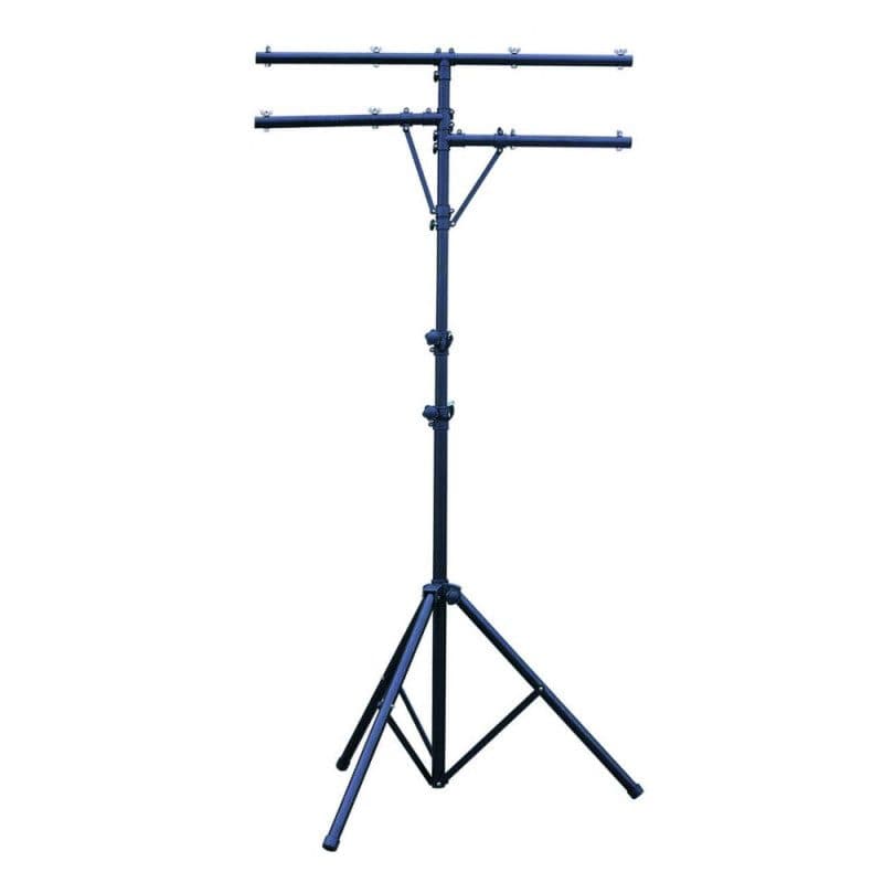 Struttura a ponte luci 2 barre - Power Acoustics SOG-1000_LS_011