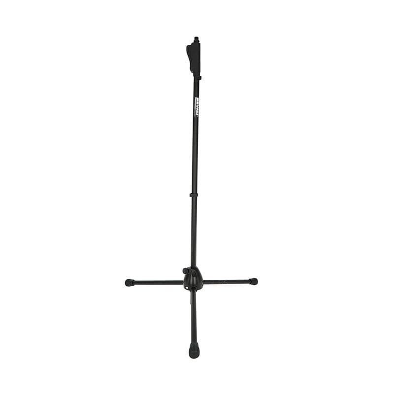 Stand per microfono pratico da trasporto - Power Acoustics MS 700 PRO