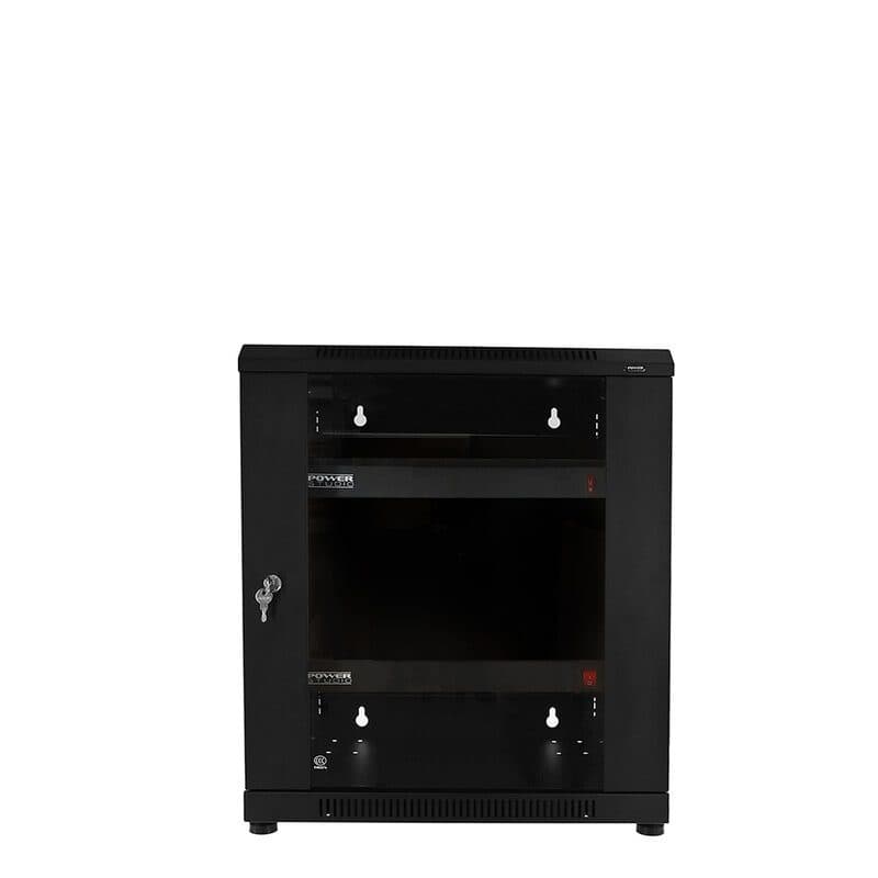 Armadio rack a parete 22U BAY PRO - Power Studio SOG-1036_BAYPRO_22