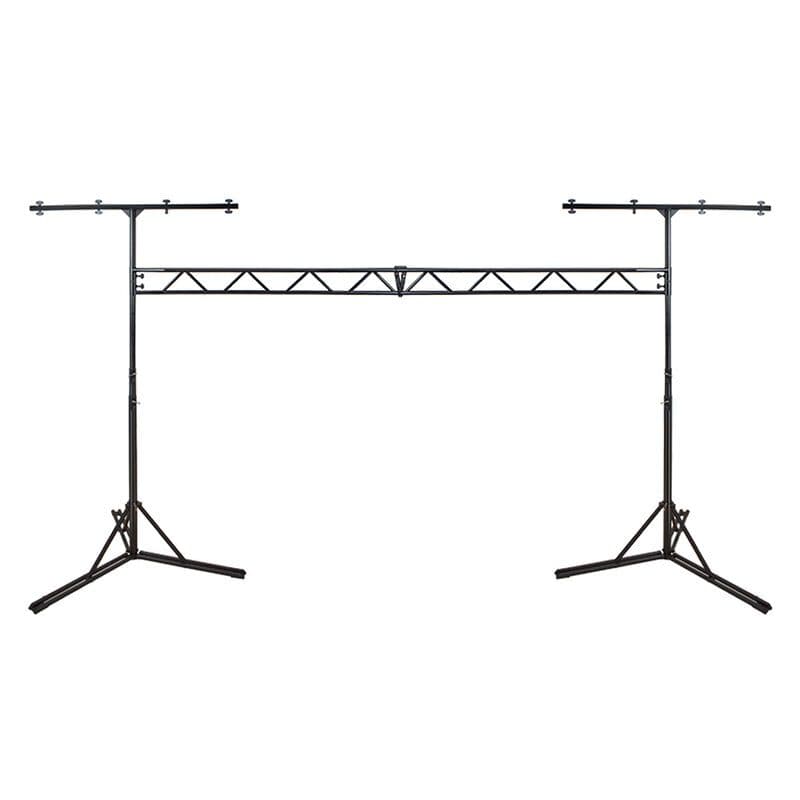 Portale illuminazione professionale - POWER ACOUSTICS DPC 40