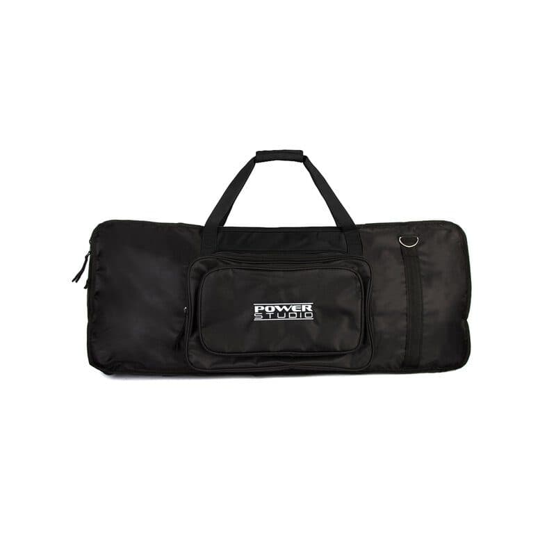 Borsa da concerto per tastiera MIDI 49 tasti - POWER STUDIO SOG-1041_KEYBAG_49