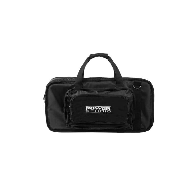 Borsa per tastiera e controller MIDI 25-37 tasti - POWER STUDIO SOG-1041_KEYBAG_MINI