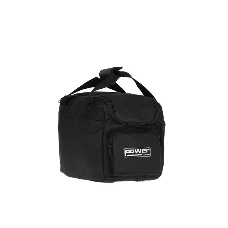 Borsa trasporto fino a 5 faretti Parslim - POWER LIGHTING SOG-1043_LITEBAG_20