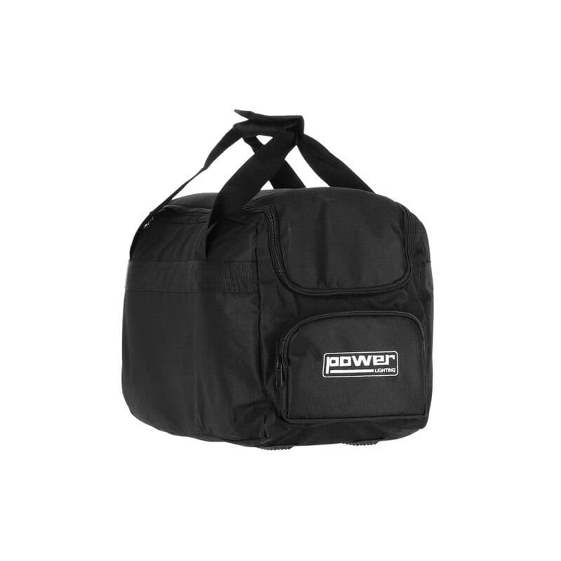 Borsa trasporto fino a 5 faretti Parslim - POWER LIGHTING SOG-1043_LITEBAG_30