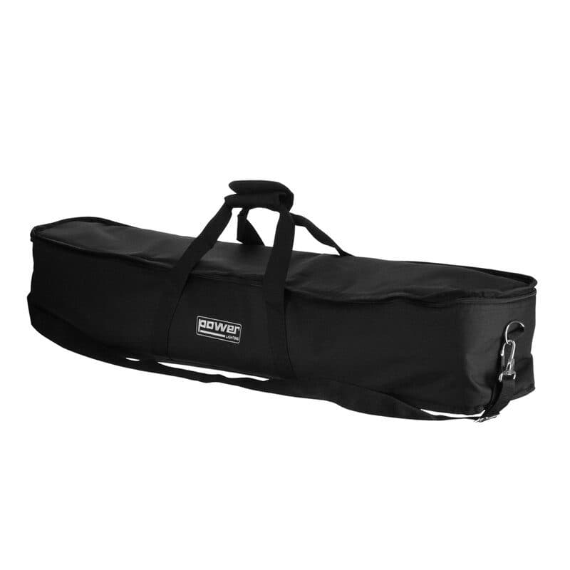 Borsa trasporto fino a 2 LED bar - POWER LIGHTING SOG-1043_LITEBAG_50