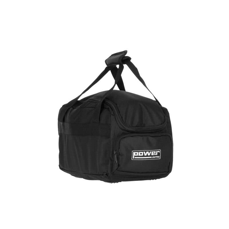 Borsa trasporto fino a 5 faretti Parslim - POWER LIGHTING SOG-1043_LITEBAG_60