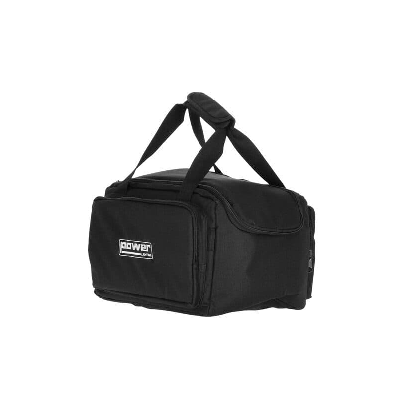 Borsa trasporto fino a 4 faretti Parslim - POWER LIGHTING SOG-1043_LITEBAG_70