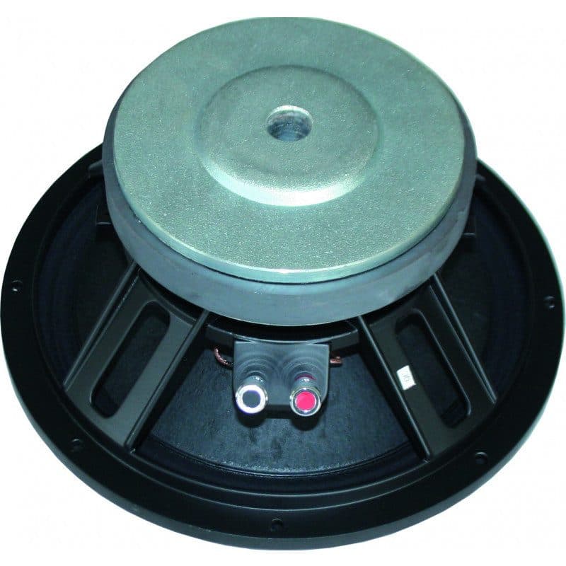 Altoparlante ricambio diffusori D210 - Definitive Audio F 1003 B SOG-2200_F_1003_B