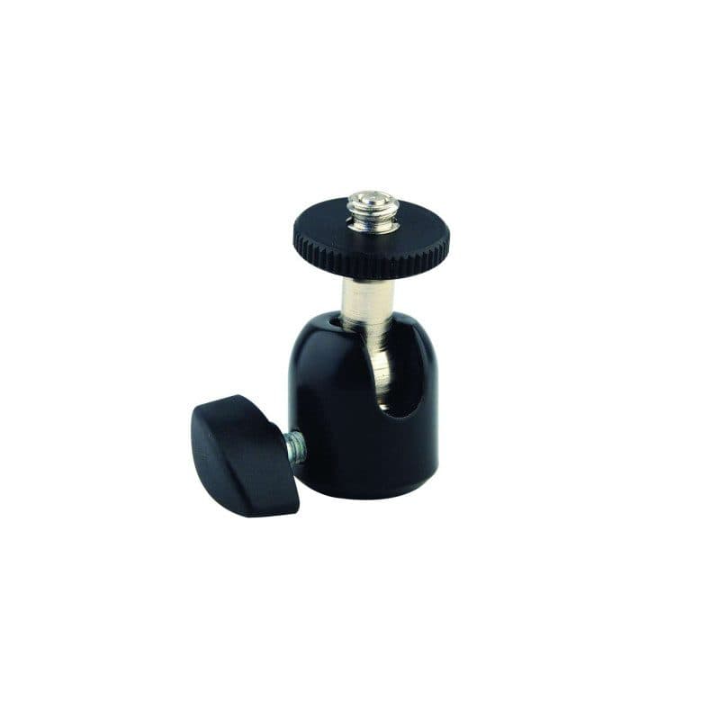 Adattatore 3/8" a 5/8" per asta microfono - Power Studio SM 310