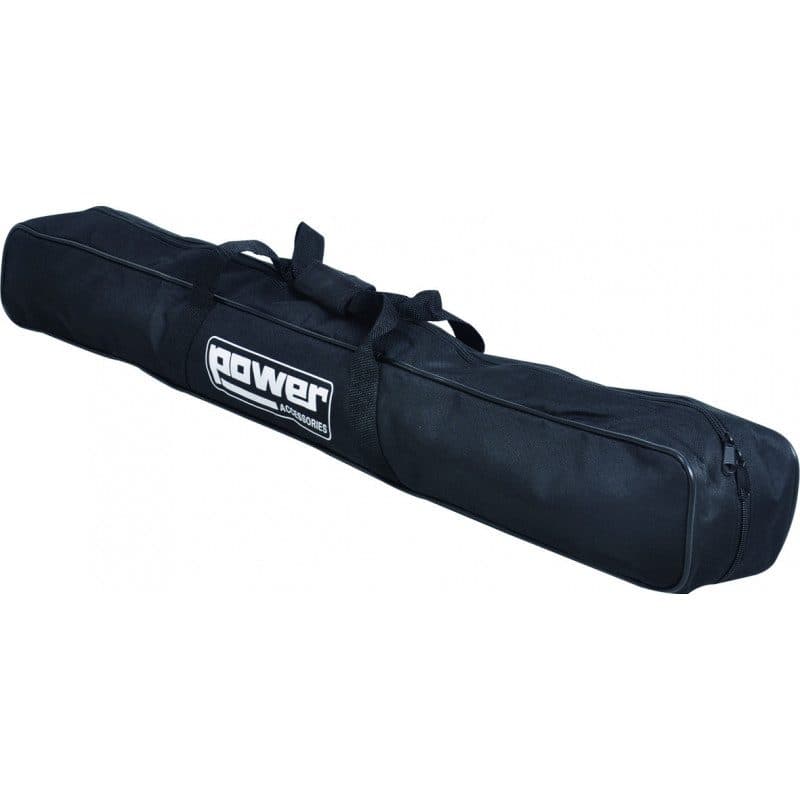Borsa ultra resistente per 4 aste microfoniche - POWER ACOUSTICS SOG-3000_SLB_10