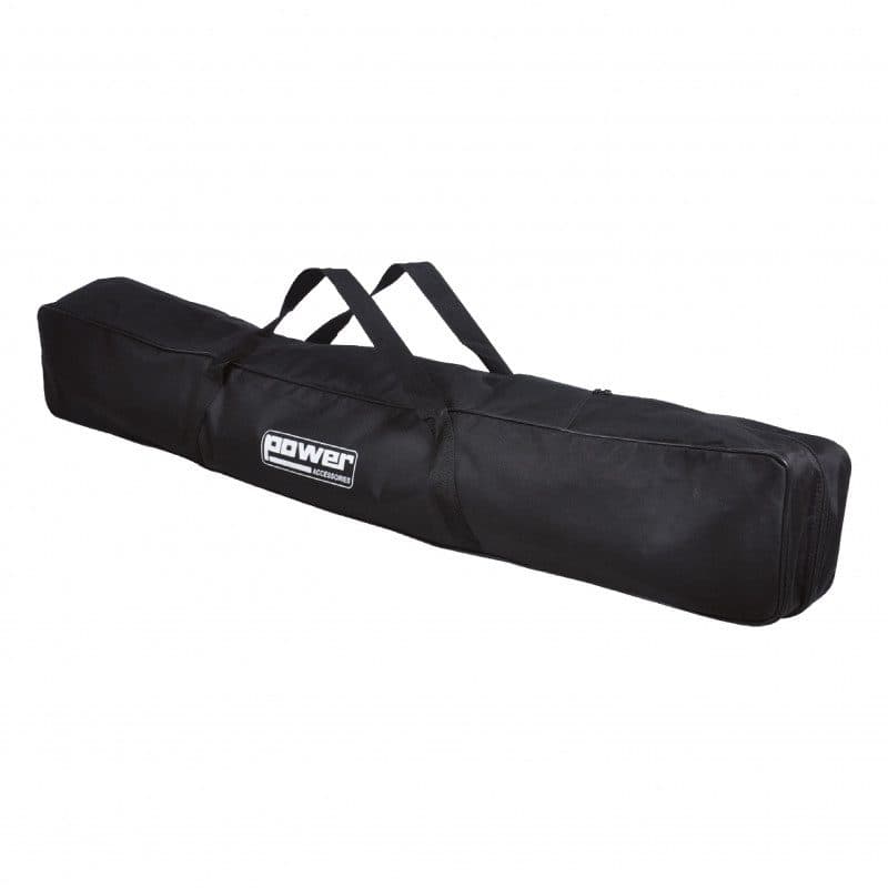 Custodia resistente supporti luci SLB 20 - POWER FLIGHTS SOG-3000_SLB_20