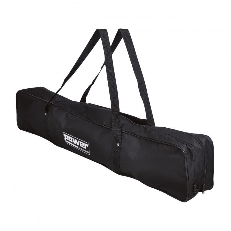 Custodia ultra resistente per treppiedi diffusori - POWER FLIGHTS SOG-3000_SLB_30