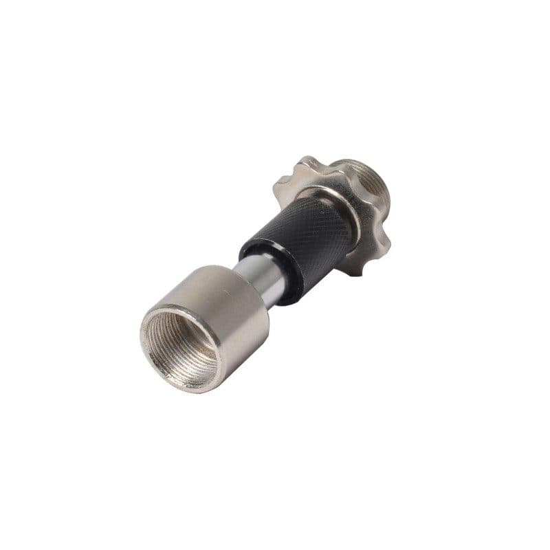 Adattatore quick release per asta microfono - Power Studio SM 400