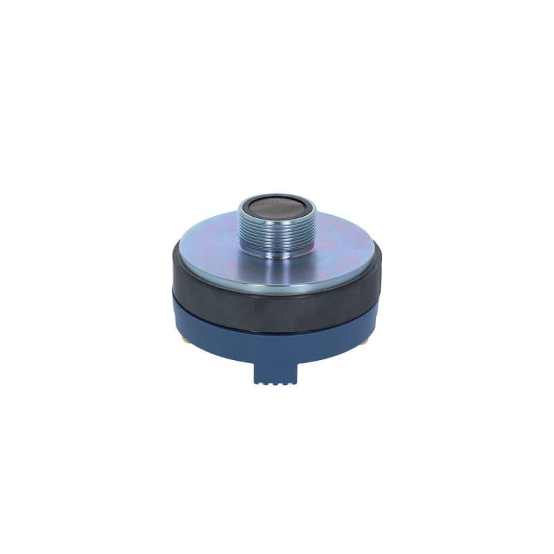 Driver a compressione 1" 70W RMS - Power Acoustics COMP 34 B SOG-3600_COMP_34_B