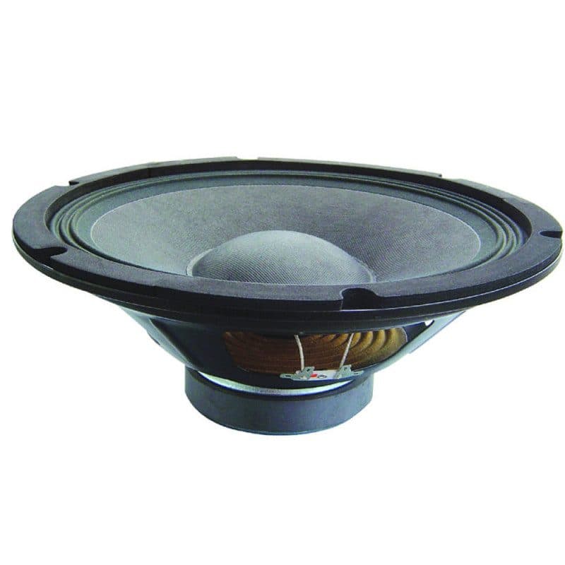 Woofer 12" 100W RMS EW 12 EP - Power Acoustics SOG-3600_EW_12_EP