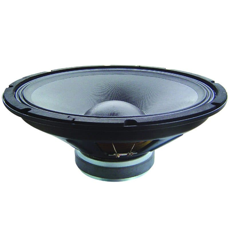 Woofer 15" 300W RMS EW 15 EP - Power Acoustics SOG-3600_EW_15_EP