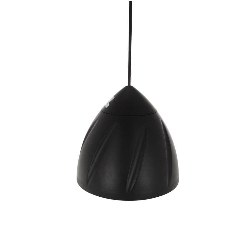 Diffusore sospeso ABS 2 vie 5,25" - Power Acoustics SOG-3600_HPS_530_BL