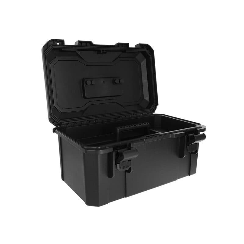 Flight case attrezzi IP65 - POWER ACOUSTICS SOG-4915_IP65_CASE_TOO
