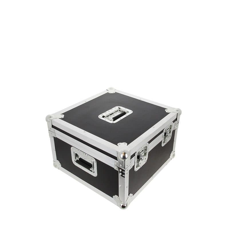 Flight case multistrato per KOMODO - POWER FLIGHTS SOG-5700_FC_KOMODO