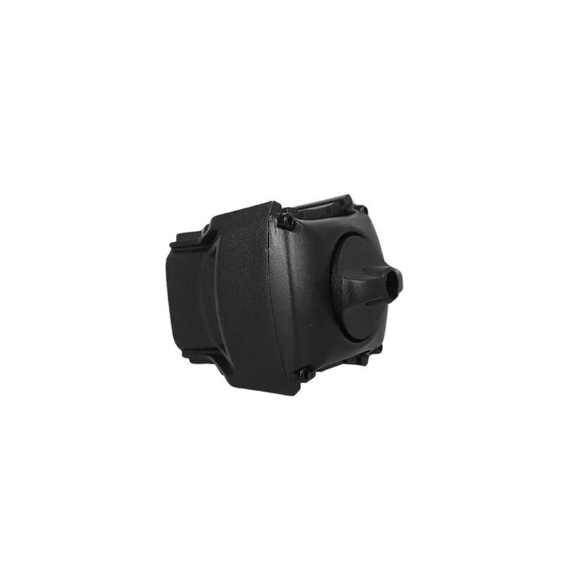 Connettore di accoppiamento per PAR LINK 718 IP - J.COLLYNS SOG-6840_LINK718