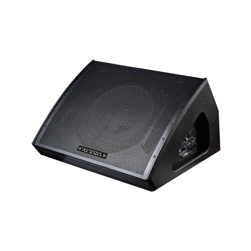 Monitor da palco attivo coassiale 15" - DEFINITIVE AUDIO KOALA 15A W MONITOR