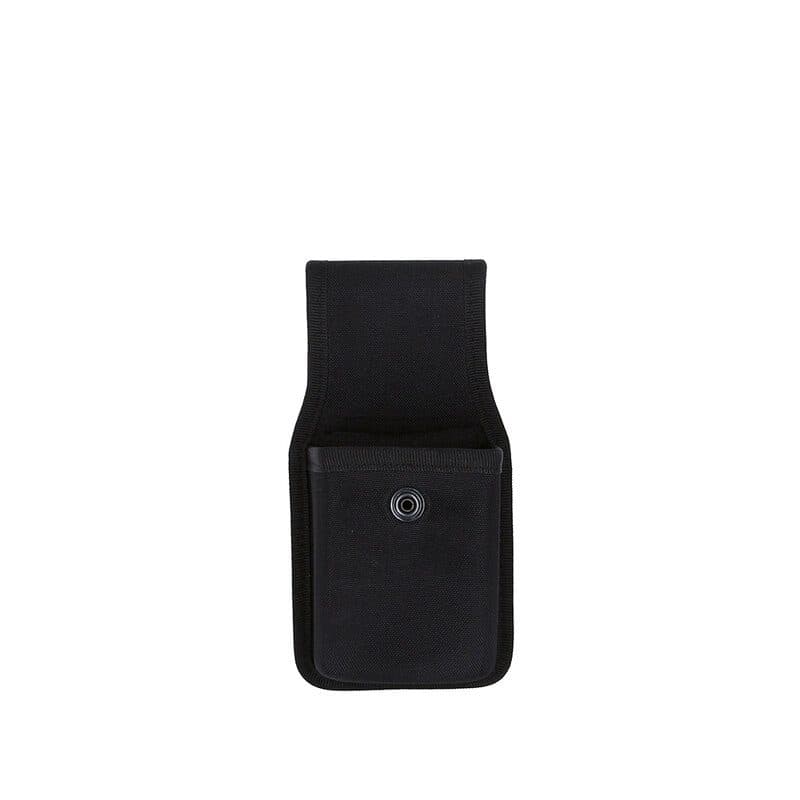 Copertina walkie-talkie gamma TW Motorola - POWER ACOUSTICS SOG-7410_BAG_TW
