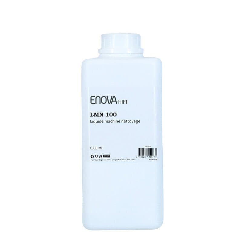 Liquido di ricambio per pulizia dischi - Enova Hifi SOG-9150_LMN_100