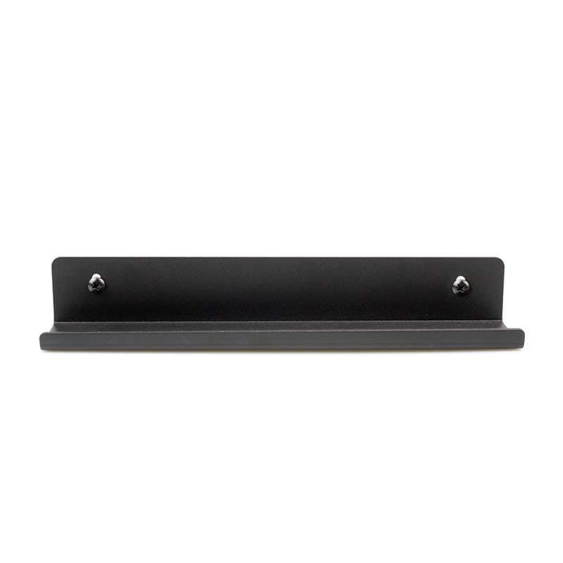 Supporto da parete vinile nero metallo - ENOVA HIFI SOG-9150_VWM_1_BL