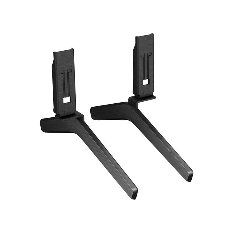 Supporto da tavolo per BRAVIA 50" serie BZ-L - SONY SON-FWA-ST2L