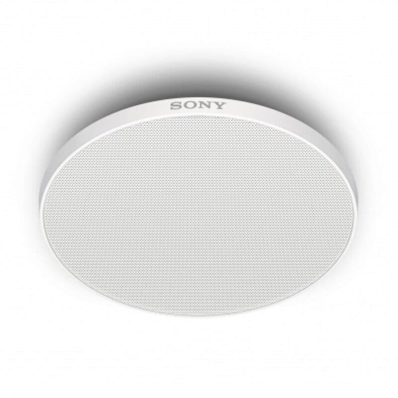 Microfono beamforming da soffitto MAS-A100 - SONY SON-MAS-A100