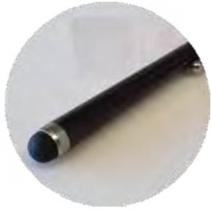 Stylus pen interattiva standard - SONY SON-PEN-LE