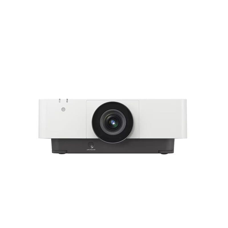 Videoproiettore laser 3LCD WUXGA 7300 lm 4K - SONY VPL-FHZ85/1