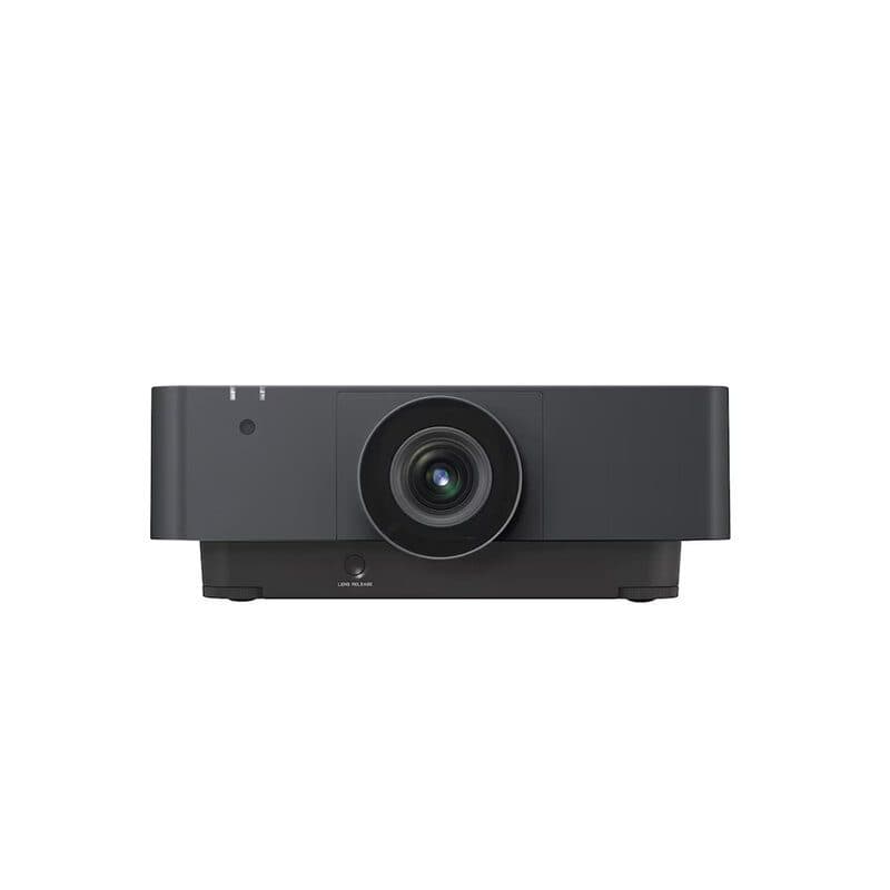 Videoproiettore laser 3LCD WUXGA 7300 lm 4K - SONY VPL-FHZ85/B/1