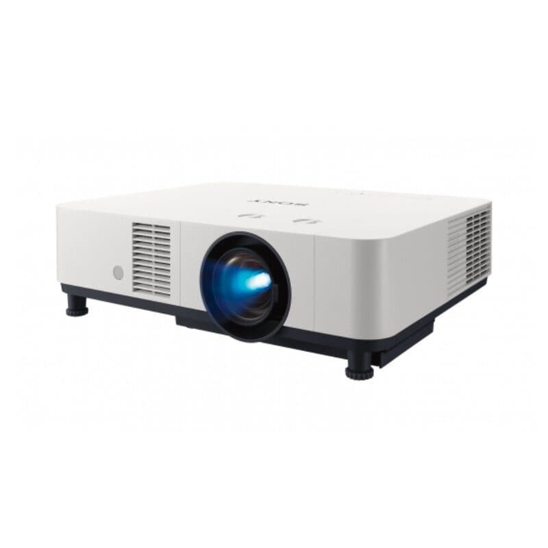 Videoproiettore laser professionale VPL-PHZ51/1 5800 lm - SONY SON-VPL-PHZ51/1